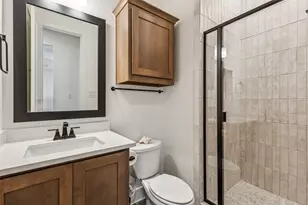 1320 Villanova Ln, Prosper, TX 75078 - Photo 24