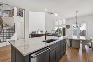 1320 Villanova Ln, Prosper, TX 75078 - Photo 8