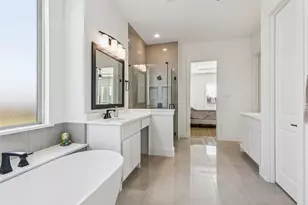 1320 Villanova Ln, Prosper, TX 75078 - Photo 22