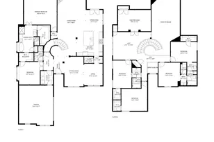 1320 Villanova Ln, Prosper, TX 75078 - Photo 40