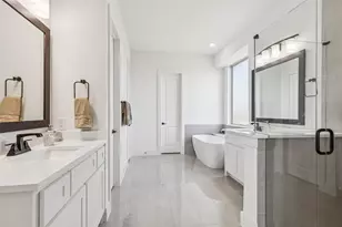 1320 Villanova Ln, Prosper, TX 75078 - Photo 20