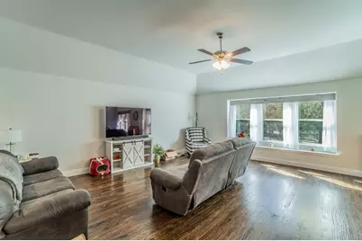 2437 Gramercy Park Drive, Flower Mound, TX 75028 - Photo 6