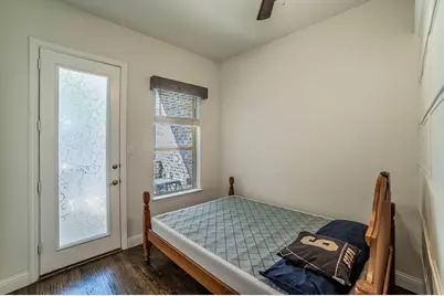 2437 Gramercy Park Drive, Flower Mound, TX 75028 - Photo 30