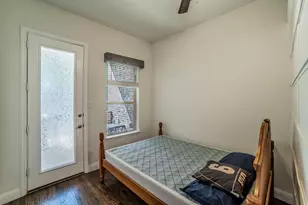 2437 Gramercy Park Dr, Flower Mound, TX 75028 - Photo 30