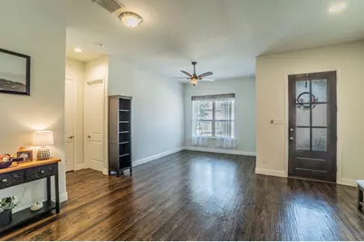 2437 Gramercy Park Drive, Flower Mound, TX 75028 - Photo 28