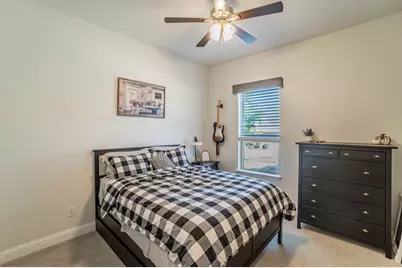 2437 Gramercy Park Drive, Flower Mound, TX 75028 - Photo 34