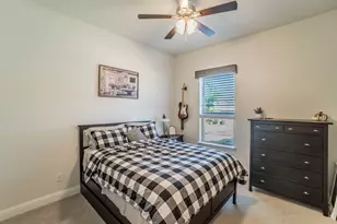 2437 Gramercy Park Dr, Flower Mound, TX 75028 - Photo 34