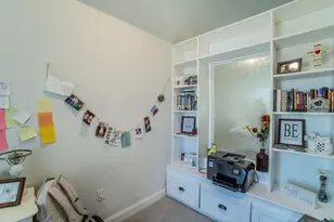 2437 Gramercy Park Dr, Flower Mound, TX 75028 - Photo 18