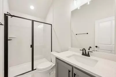 3200 Tios Lane, McKinney, TX 75071 - Photo 36