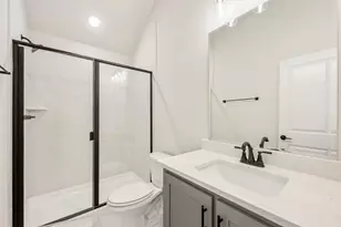 3200 Tios Ln, McKinney, TX 75071 - Photo 36