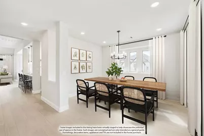 3200 Tios Lane, McKinney, TX 75071 - Photo 8