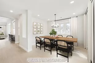 3200 Tios Ln, McKinney, TX 75071 - Photo 8