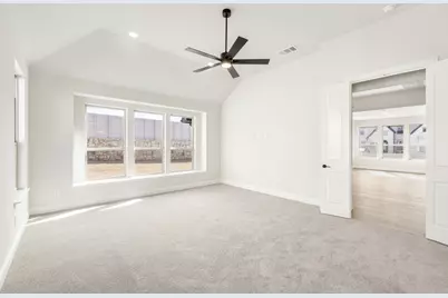 3200 Tios Lane, McKinney, TX 75071 - Photo 22