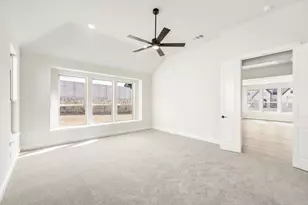 3200 Tios Ln, McKinney, TX 75071 - Photo 22