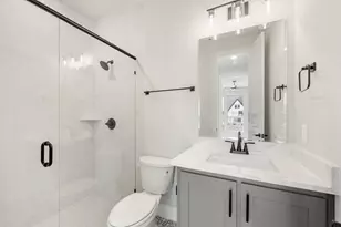 3200 Tios Ln, McKinney, TX 75071 - Photo 10