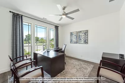 3200 Tios Lane, McKinney, TX 75071 - Photo 6