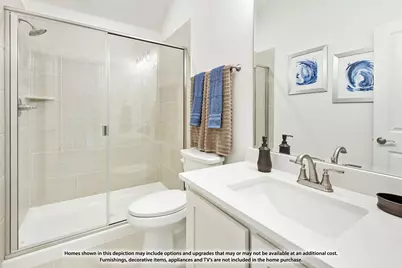 3200 Tios Lane, McKinney, TX 75071 - Photo 38