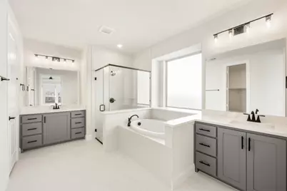 3200 Tios Lane, McKinney, TX 75071 - Photo 24