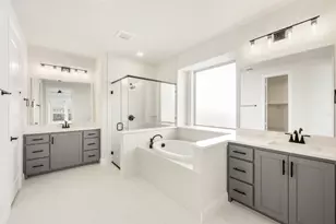 3200 Tios Ln, McKinney, TX 75071 - Photo 24