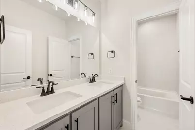 3200 Tios Lane, McKinney, TX 75071 - Photo 34