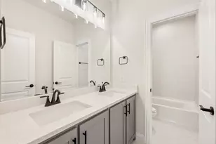 3200 Tios Ln, McKinney, TX 75071 - Photo 34