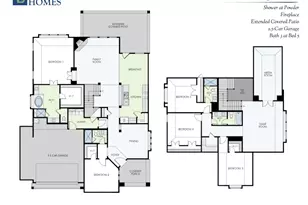 3200 Tios Ln, McKinney, TX 75071 - Photo 40