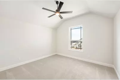 3200 Tios Lane, McKinney, TX 75071 - Photo 32