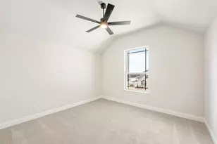 3200 Tios Ln, McKinney, TX 75071 - Photo 32