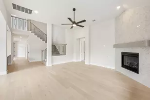 3200 Tios Ln, McKinney, TX 75071 - Photo 20