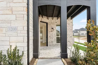 3200 Tios Lane, McKinney, TX 75071 - Photo 4