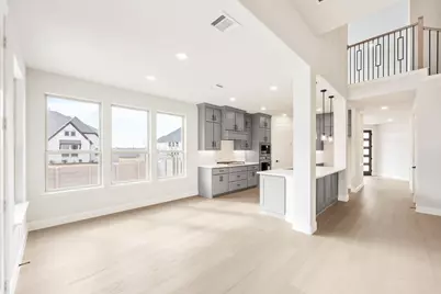 3200 Tios Lane, McKinney, TX 75071 - Photo 14