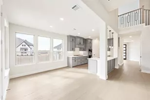 3200 Tios Ln, McKinney, TX 75071 - Photo 14