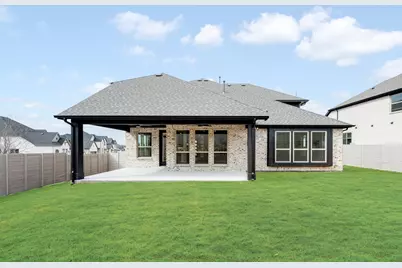 3200 Tios Lane, McKinney, TX 75071 - Photo 38