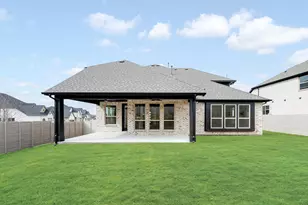 3200 Tios Ln, McKinney, TX 75071 - Photo 38