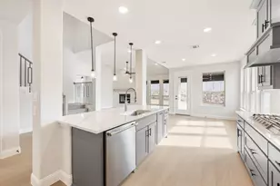 3200 Tios Ln, McKinney, TX 75071 - Photo 18