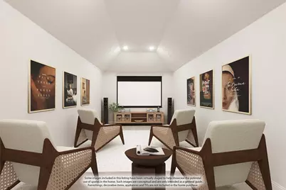 3200 Tios Lane, McKinney, TX 75071 - Photo 30