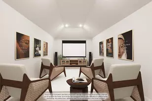 3200 Tios Ln, McKinney, TX 75071 - Photo 30