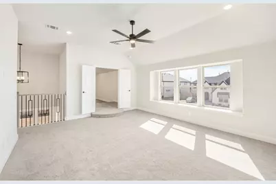 3200 Tios Lane, McKinney, TX 75071 - Photo 28