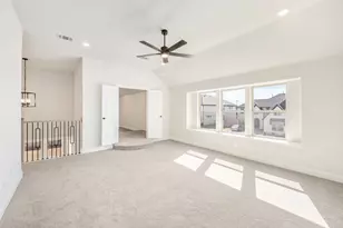 3200 Tios Ln, McKinney, TX 75071 - Photo 28