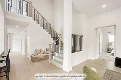 3200 Tios Lane, McKinney, TX 75071 - Photo 26