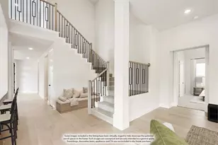 3200 Tios Ln, McKinney, TX 75071 - Photo 26