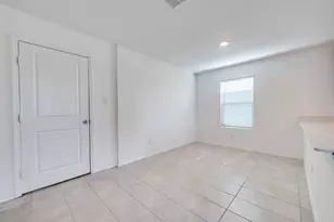 3395 Peyton Lila Rd, Dallas, TX 75212 - Photo 8