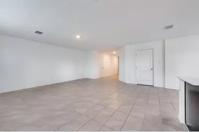 3395 Peyton Lila Road, Dallas, TX 75212 - Photo 6