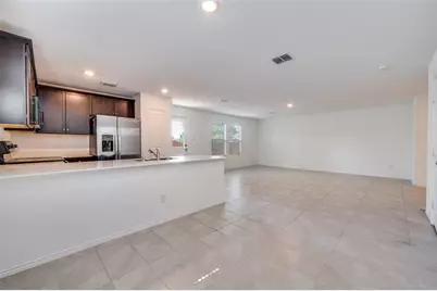 3395 Peyton Lila Road, Dallas, TX 75212 - Photo 12