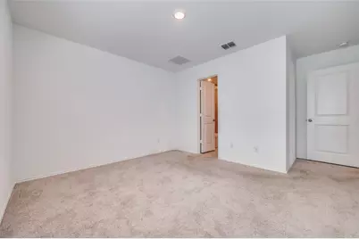 3395 Peyton Lila Road, Dallas, TX 75212 - Photo 14