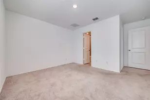 3395 Peyton Lila Rd, Dallas, TX 75212 - Photo 14