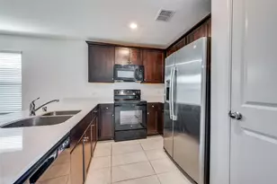 3395 Peyton Lila Rd, Dallas, TX 75212 - Photo 10