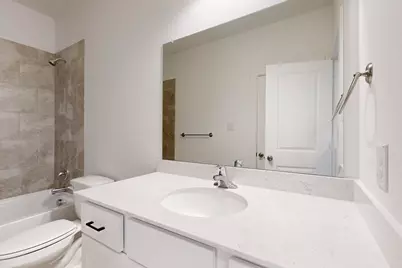 1504 Solterra Boulevard, Mesquite, TX 75181 - Photo 14