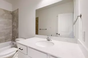 1504 Solterra Blvd, Mesquite, TX 75181 - Photo 14