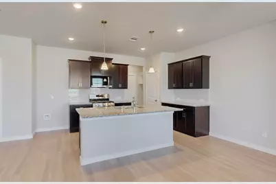 1504 Solterra Boulevard, Mesquite, TX 75181 - Photo 6